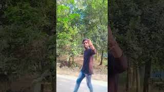 Sacha pyar karne wale Aaj bhi akele hai [upl. by Raddi693]