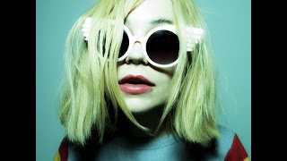 Mars Argo  Using You Audio [upl. by Liahcim]