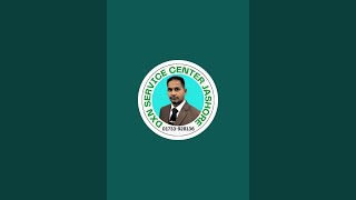 MD ABUL KALAM is live [upl. by Lienhard775]