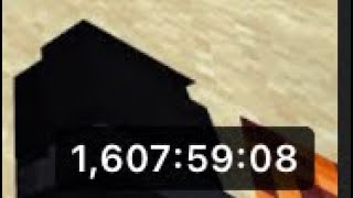 The longest video on YouTube 😳😱🤯 [upl. by Neillij]