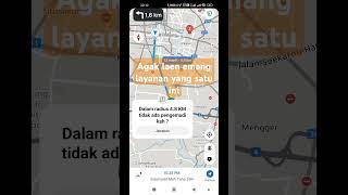 Pentingnya Pengawasan Sisi Gelap Taksi Online [upl. by Aretak]