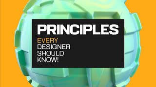 LESS Than 10 Of Designers Know This Satori Graphics Design Principles [upl. by Gilbye]