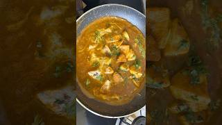 Ek gravy base se do different taste ki sbji banaye food foodrecipes recipe paneersabzi dumaloo [upl. by Oakie25]