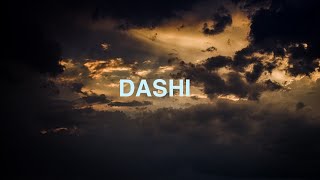 DASHI 🌠 dashi [upl. by Adora373]