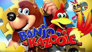 Final Battle – BanjoKazooie OST [upl. by Taite]