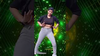 Music 🎵 sare ga ma pa 2024 🤩  New Edit trending shorts bhojpuri [upl. by Eaver]