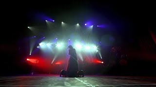 Tarja Turunen  06Underneath Act 1 DVD [upl. by Mame]