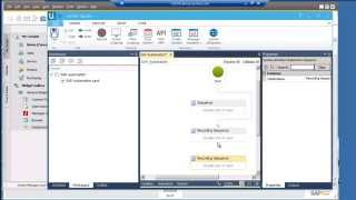 SAP GUI automation  Automate SAP data entry and autofill forms [upl. by Eycal508]