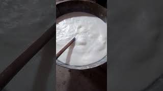 youtube food jodhpurfoodblogger streetfood trending foodie beautiful love jodhpurfoodie [upl. by Laura784]