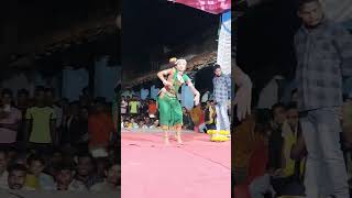 Rang rasiya jodi dar cg song cgsong trendingshorts shortvideo shorts [upl. by Rexanne933]