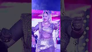 Jalam jatani new song  New dj song  Manisha jhakar viral dance Tejaji song shorts [upl. by Osterhus]