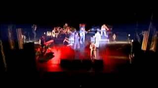 Dexys Midnight Runners  geno live [upl. by Yeldoow]