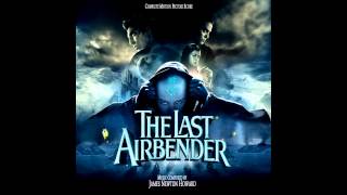 The Last Airbender complete  10  Earthbenders Camp [upl. by Marianna]