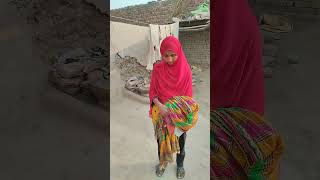 beautifulazan villagelife2023 youtubeshorts funny [upl. by Peer]