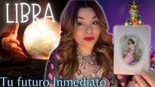 LIBRA♎️Asegura estar Embrujado POR TI ❤️Te mira hasta en la Sopa tarotlibra libra [upl. by Keane998]