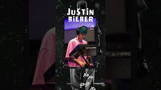 Justin Bieber Greatest Hits Full Album 2024  Justin Bieber Best Songs Playlist 2024 ❤️❤️❤️ [upl. by Nosduh]