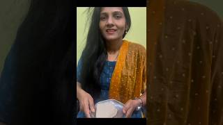 multani mitti shorts asmr [upl. by Eical]