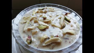 TALBINA RECIPE PYARE NABI KI GIZA for tress amp depression [upl. by Llovera119]