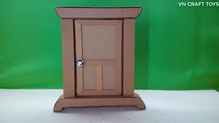 Handmade How to make a Dokodemo Door [upl. by Livingston]