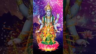 Srimahalaxmi devotionalstatus devotionaltelugu devotionaltamil 🕉 [upl. by Ysiad]