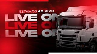 LIVE ON  MTA BRASIL VIDA BOA VIDA DE POLCIA mta rp gta samp [upl. by Fleming]