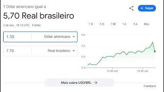 2 VÍDEO AULA  COMO ENCONTRAR AS OPORTUNIDADES [upl. by Durham356]