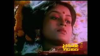 Aee sindura sakhi Odia movie Anti Chhuri Tanti Kate 1993 [upl. by Aihppa504]