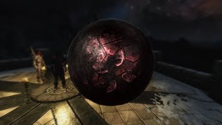 5 Things You Didnt Know about the College of Winterhold [upl. by Srini]