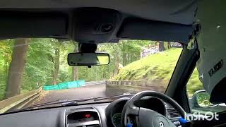 Doune hill climb 15th September 2024 [upl. by Wesley]