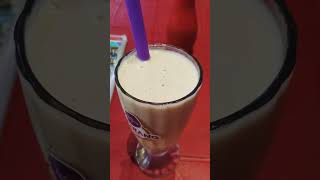 Are Meal Replacement Shakes ACTUALLY Worth It shorts food [upl. by Nnylyrehc]