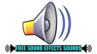 HELL YEAH  Sounds amp Sound Effects [upl. by Dede352]