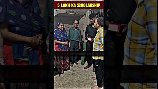 Alakh panday sirneet2024crack studentneet [upl. by Ferdy]