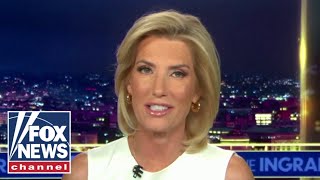 Ingraham Dont fret about DC turn to the states [upl. by Dunc]