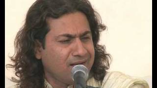 Sajana tere bina by Singer Rajesh Pandey [upl. by James174]