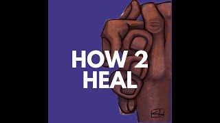 The BRIC How 2 Heal [upl. by Brottman]