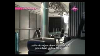 JELENA KARLEUSA  Novogodisnji PAPARAZZO LOV [upl. by Stila]