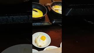 BUFFET BREAKFAST AT EUROTEL BAGUIO trending food travel viralvideo shorts foodie [upl. by Peale]