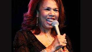 Candi Staton  Breaking Down Slow [upl. by Oilut397]