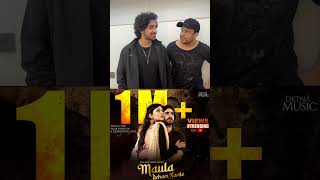 Maula Reham karde Hit 1 M  Views l Yajur Marwah l Krushna Abhishek l Detna Entertainment [upl. by Rodolphe]