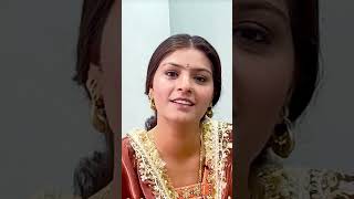 Jyoti Nooran Music Connection  Nooran Sisters  Interview [upl. by Aridnere]