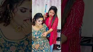 🥲🥲 mituchowdhury99 funny comedyfilms sadichowdhury99 comedy comedymovies unfrezzmyaccount [upl. by Anihtyc]