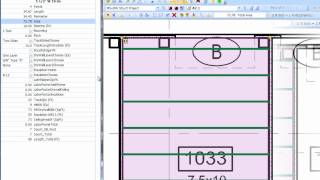 Metal Stud Horizontal Framing [upl. by Standice]