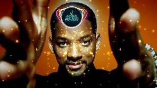 Will Smith X The Whispers  Miami X And The Beat Goes On Mix [upl. by Neukam]