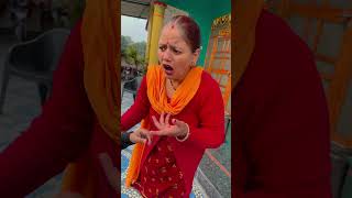 Bholenath Ji 😫🤪 shorts trending ytshorts viralvideo bholenath ghost viralvideoshorts [upl. by Inajar934]