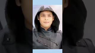 Balveer Return season 2 balveer returns 355 baalveer short videos balveer balver returns short [upl. by Cherie]