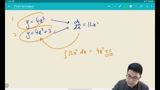 Bab 3  Pengamiran  1 Matematik Tambahan KSSM Tingkatan 5 [upl. by Amerak29]