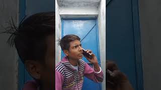 Sating baji ka chakar h trinding comedy shorts 😁😁 [upl. by Mcgraw]