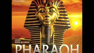 Egyptian Music  Mystery Oasis  king tutankhamun [upl. by Rednave]