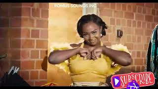 NEW UGANDA MUSIC 2023 Top Trending Hits ONLY   NVA KAMPALA 19 [upl. by Preiser]