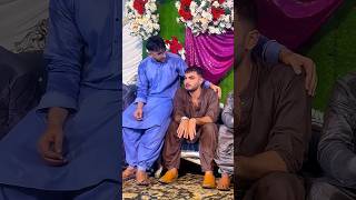 Niazi team Rajaumar Rizwanniazi Shorts Viral Tiktok Trend [upl. by Leinahtan]